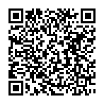 www.house-info.idv.tw房屋網-五股觀景名廈,觀景名廈,新北觀景名廈-QRCode