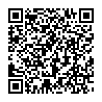 www.house-info.idv.tw房屋網-五股觀景樓,觀景樓,新北觀景樓-QRCode