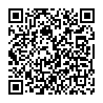 www.house-info.idv.tw房屋網-五股貿商二村,貿商二村,新北貿商二村-QRCode