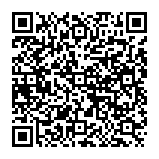 www.house-info.idv.tw房屋網-五股貿商二村區國宅,貿商二村區國宅,新北貿商二村區國宅-QRCode