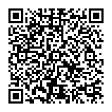 www.house-info.idv.tw房屋網-五股貿商二村國宅,貿商二村國宅,新北貿商二村國宅-QRCode