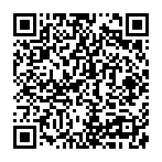 www.house-info.idv.tw房屋網-五股貿商二村B區,貿商二村B區,新北貿商二村B區-QRCode