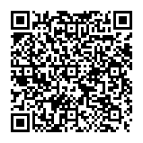 www.house-info.idv.tw房屋網-五股貿商二村B區I棟,貿商二村B區I棟,新北貿商二村B區I棟-QRCode