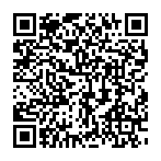 www.house-info.idv.tw房屋網-五股長春泉,長春泉,新北長春泉-QRCode