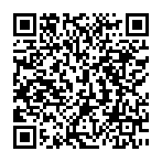 www.house-info.idv.tw房屋網-五股阿亮的家,阿亮的家,新北阿亮的家-QRCode