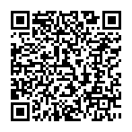 www.house-info.idv.tw房屋網-五股陸光新城,陸光新城,新北陸光新城-QRCode