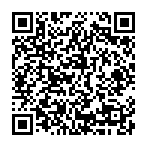 www.house-info.idv.tw房屋網-五股陸光新城A區,陸光新城A區,新北陸光新城A區-QRCode