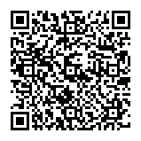 www.house-info.idv.tw房屋網-五股陸光新城A社區,陸光新城A社區,新北陸光新城A社區-QRCode