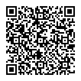 www.house-info.idv.tw房屋網-五股陸光新城B社區,陸光新城B社區,新北陸光新城B社區-QRCode