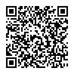 www.house-info.idv.tw房屋網-五股陽光台北,陽光台北,新北陽光台北-QRCode