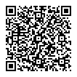 www.house-info.idv.tw房屋網-五股陽光台北大廈,陽光台北大廈,新北陽光台北大廈-QRCode