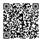 www.house-info.idv.tw房屋網-五股集福天下B棟,集福天下B棟,新北集福天下B棟-QRCode