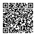 www.house-info.idv.tw房屋網-五股音樂會,音樂會,新北音樂會-QRCode