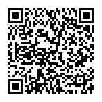 www.house-info.idv.tw房屋網-五股頂富御寶2,頂富御寶2,新北頂富御寶2-QRCode