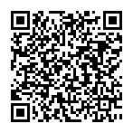 www.house-info.idv.tw房屋網-五股飛翔台北,飛翔台北,新北飛翔台北-QRCode