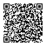 www.house-info.idv.tw房屋網-五股高第3米6之間,高第3米6之間,新北高第3米6之間-QRCode