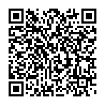 www.house-info.idv.tw房屋網-五股麗寶新圓山,麗寶新圓山,新北麗寶新圓山-QRCode