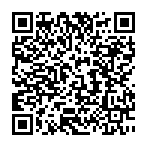 www.house-info.idv.tw房屋網-五股麗緻雅都,麗緻雅都,新北麗緻雅都-QRCode