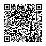 www.house-info.idv.tw房屋網-五股龍形天廈,龍形天廈,新北龍形天廈-QRCode