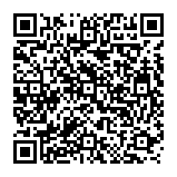 www.house-info.idv.tw房屋網-五股W未來伯爵花園,W未來伯爵花園,新北W未來伯爵花園-QRCode