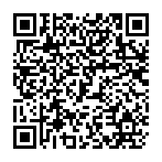 www.house-info.idv.tw房屋網-仁德上東城,上東城,台南上東城-QRCode