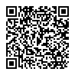 www.house-info.idv.tw房屋網-仁德上東城二期,上東城二期,台南上東城二期-QRCode