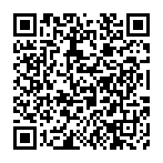 www.house-info.idv.tw房屋網-仁德上院來,上院來,台南上院來-QRCode