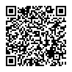 www.house-info.idv.tw房屋網-仁德中正新家,中正新家,台南中正新家-QRCode