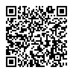 www.house-info.idv.tw房屋網-仁德二空新城,二空新城,台南二空新城-QRCode