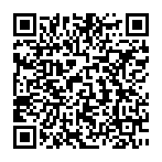 www.house-info.idv.tw房屋網-仁德仁德大學,仁德大學,台南仁德大學-QRCode