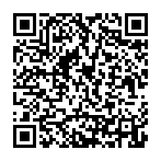 www.house-info.idv.tw房屋網-仁德保安工業區,保安工業區,台南保安工業區-QRCode