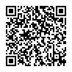 www.house-info.idv.tw房屋網-仁德儷景花都,儷景花都,台南儷景花都-QRCode