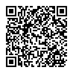 www.house-info.idv.tw房屋網-仁德創兆恬心,創兆恬心,台南創兆恬心-QRCode
