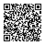 www.house-info.idv.tw房屋網-仁德力漢王朝,力漢王朝,台南力漢王朝-QRCode