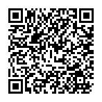 www.house-info.idv.tw房屋網-仁德北揚建設,北揚建設,台南北揚建設-QRCode