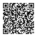 www.house-info.idv.tw房屋網-仁德台南新貴,台南新貴,台南台南新貴-QRCode