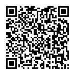 www.house-info.idv.tw房屋網-仁德台南黃金城,台南黃金城,台南台南黃金城-QRCode