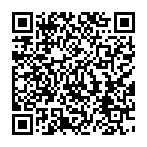 www.house-info.idv.tw房屋網-仁德和謙,和謙,台南和謙-QRCode