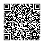 www.house-info.idv.tw房屋網-仁德和通和謙,和通和謙,台南和通和謙-QRCode