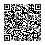www.house-info.idv.tw房屋網-仁德園中園,園中園,台南園中園-QRCode