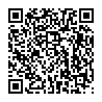 www.house-info.idv.tw房屋網-仁德大唐金龍,大唐金龍,台南大唐金龍-QRCode