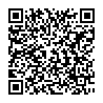 www.house-info.idv.tw房屋網-仁德大學世界,大學世界,台南大學世界-QRCode