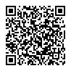 www.house-info.idv.tw房屋網-仁德大隆凱悅,大隆凱悅,台南大隆凱悅-QRCode