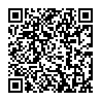 www.house-info.idv.tw房屋網-仁德天悅,天悅,台南天悅-QRCode