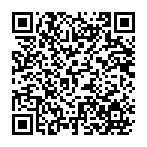 www.house-info.idv.tw房屋網-仁德天澍,天澍,台南天澍-QRCode
