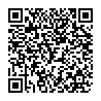 www.house-info.idv.tw房屋網-仁德天福樓,天福樓,台南天福樓-QRCode