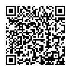 www.house-info.idv.tw房屋網-仁德太子新加坡,太子新加坡,台南太子新加坡-QRCode