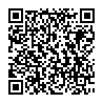 www.house-info.idv.tw房屋網-仁德好事HOUSE3,好事HOUSE3,台南好事HOUSE3-QRCode