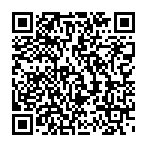 www.house-info.idv.tw房屋網-仁德家中家大廈,家中家大廈,台南家中家大廈-QRCode