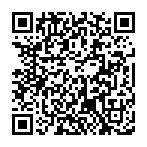 www.house-info.idv.tw房屋網-仁德富立田雅內,富立田雅內,台南富立田雅內-QRCode